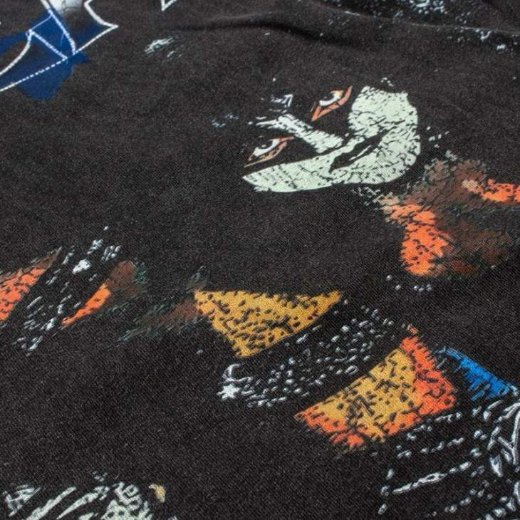 Vintage T Shirts Short _SKUVintageM-2XLcztx9396284